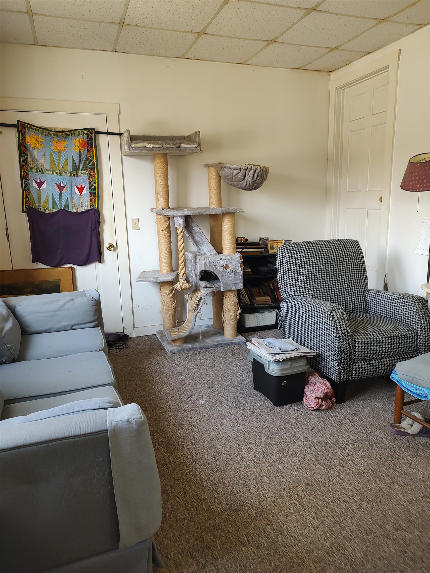 6 Park Street Randolph, VT 05060 - Photo 4 of 32