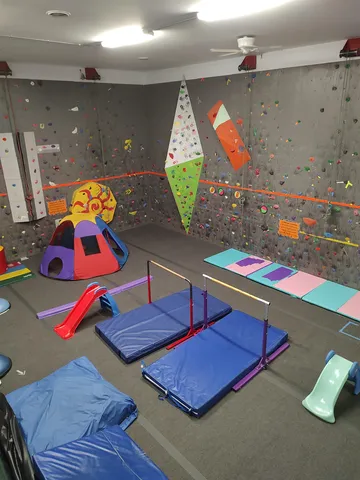 $469,000 | 6 Park Street, Randolph, VT 05060