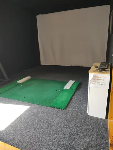 $469,000 | 6 Park Street, Randolph, VT 05060