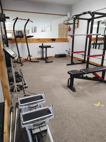 $469,000 | 6 Park Street, Randolph, VT 05060