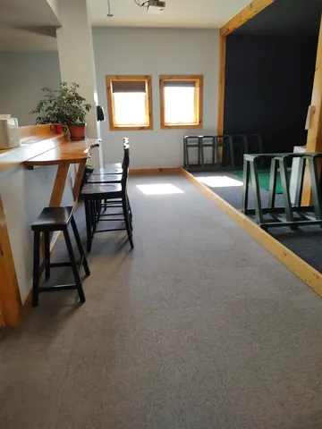 $469,000 | 6 Park Street, Randolph, VT 05060