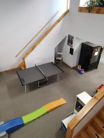 $469,000 | 6 Park Street, Randolph, VT 05060