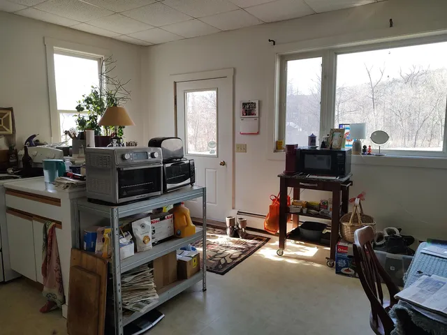 $469,000 | 6 Park Street, Randolph, VT 05060