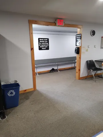 $469,000 | 6 Park Street, Randolph, VT 05060