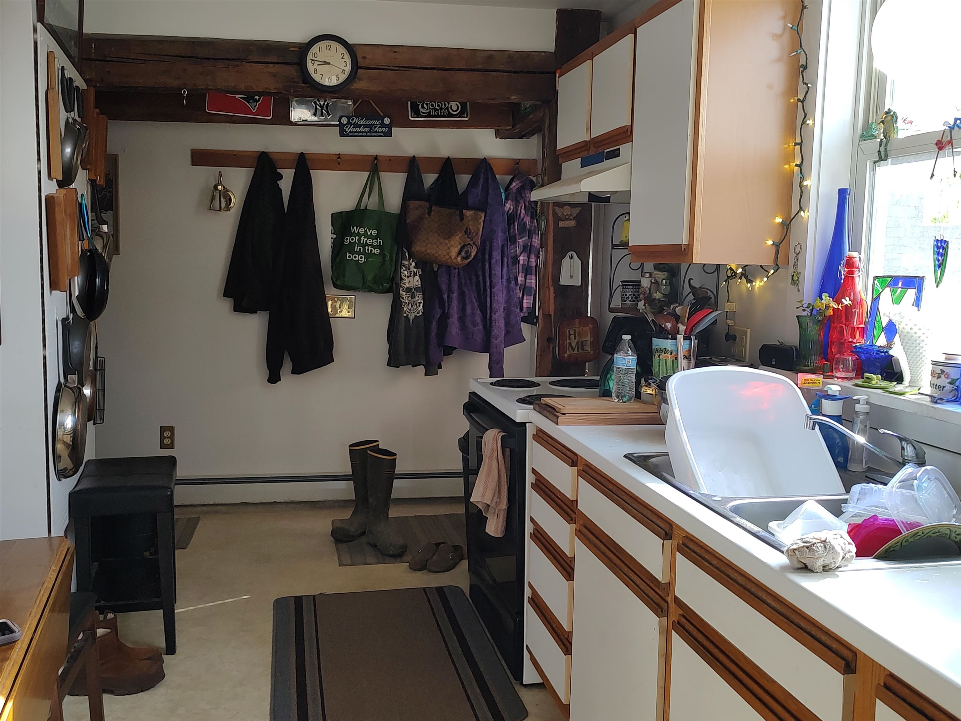 6 Park Street Randolph, VT 05060 - Photo 6 of 32