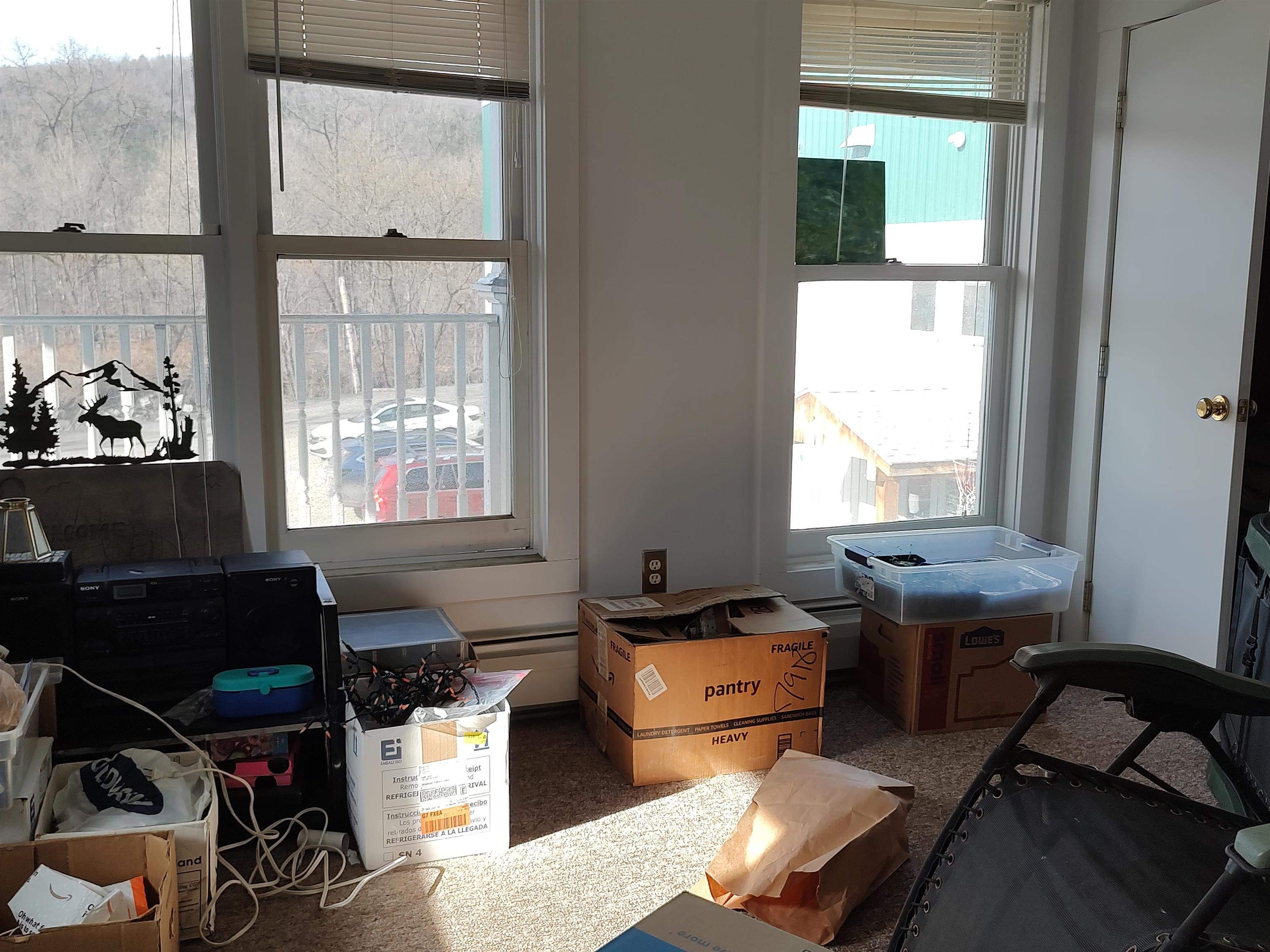 6 Park Street Randolph, VT 05060 - Photo 7 of 32