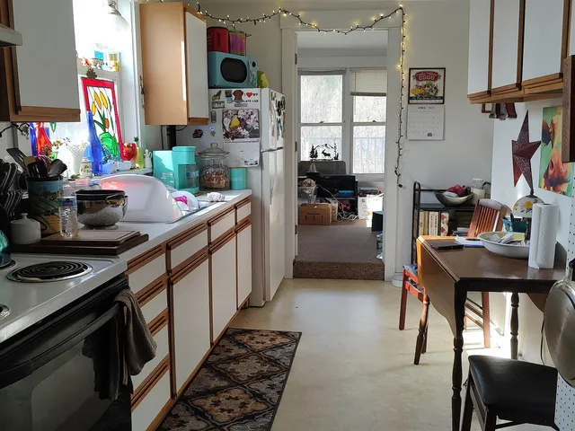 $469,000 | 6 Park Street, Randolph, VT 05060