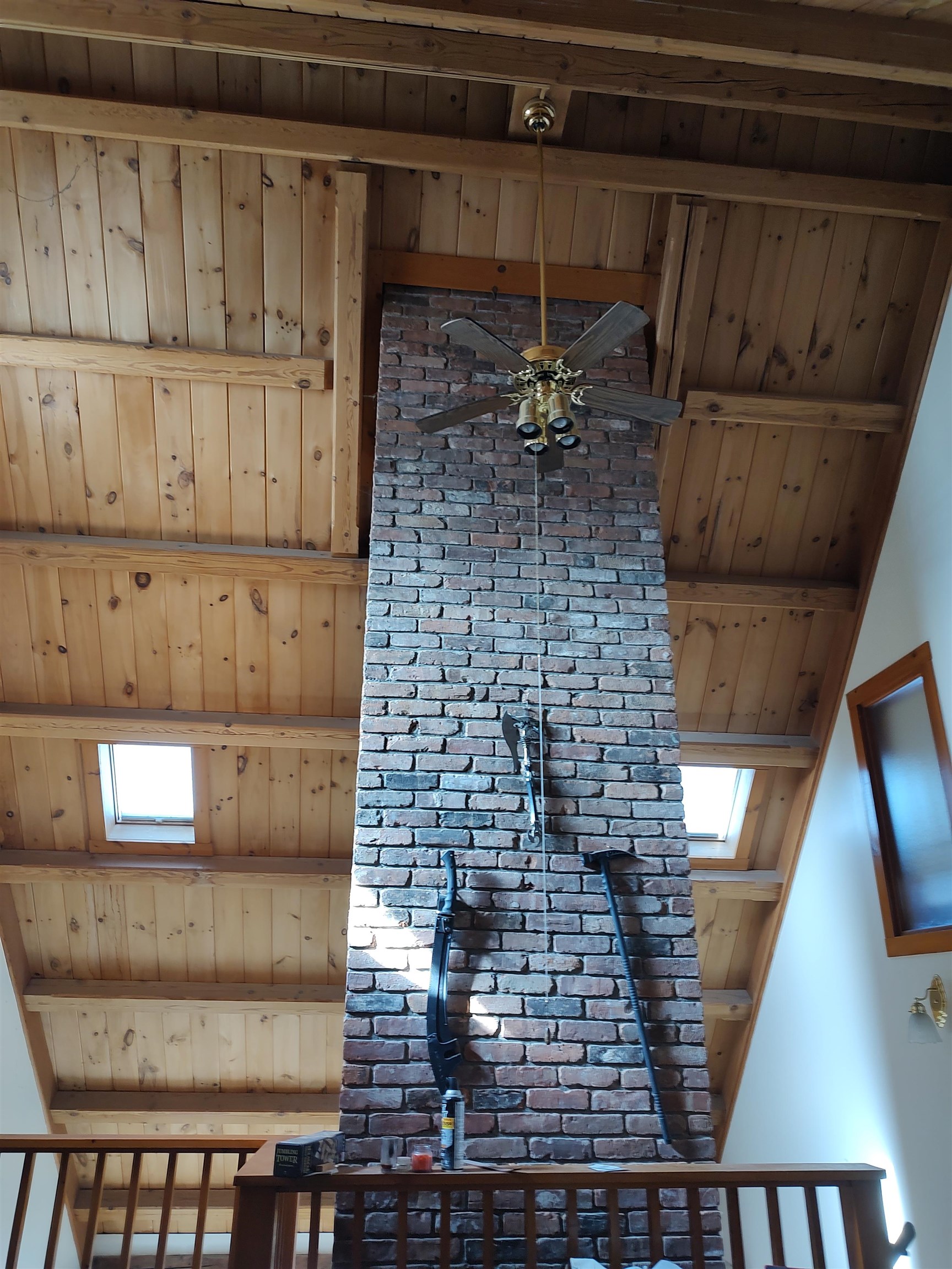 6 Park Street Randolph, VT 05060 - Photo 9 of 32