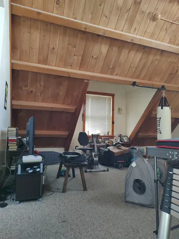 $469,000 | 6 Park Street, Randolph, VT 05060