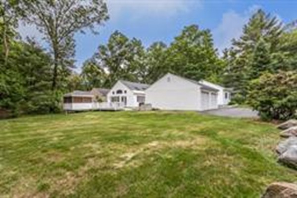 27 Dana Road Reading, MA 01867 - Photo 29 of 29 Gallery Image 29
