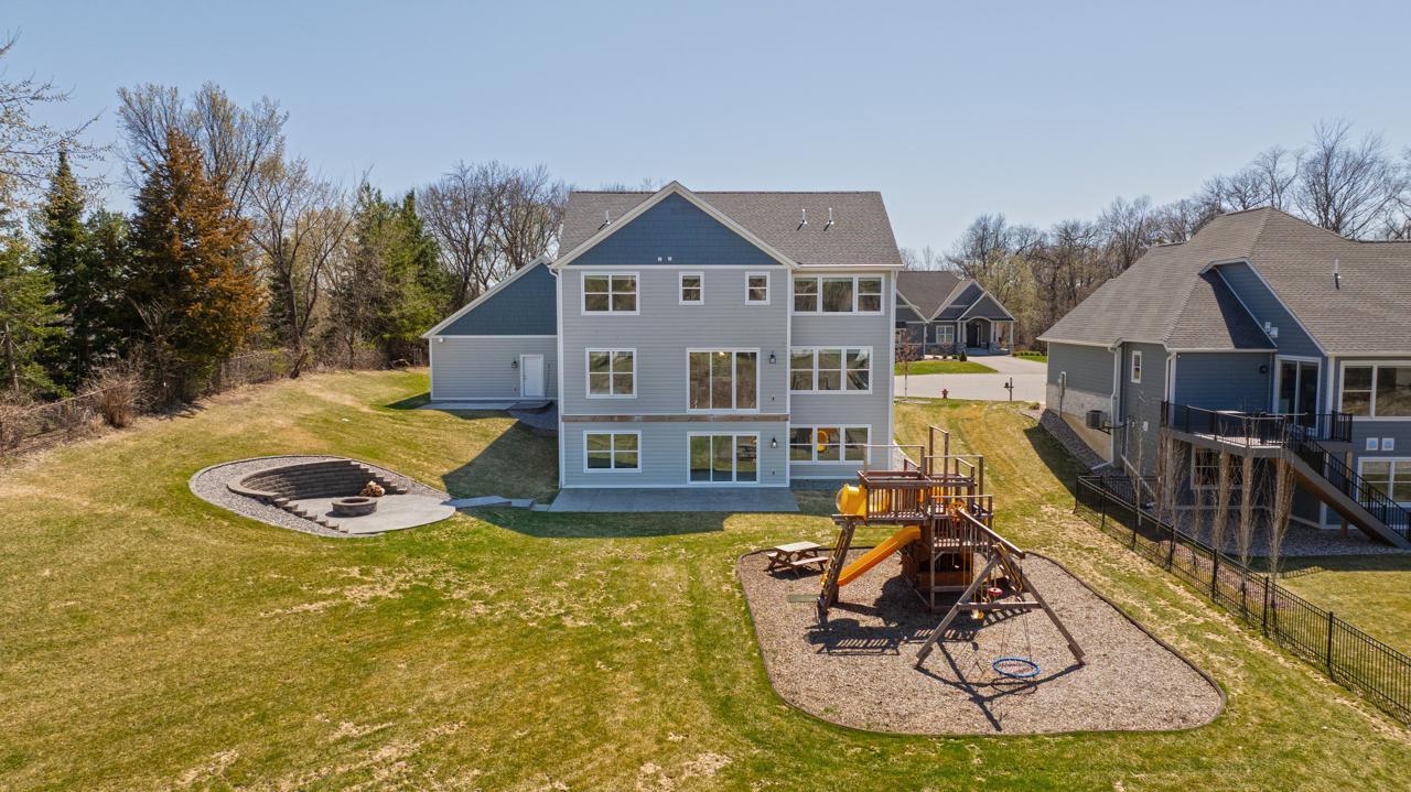 16860 Valley Road Eden Prairie, MN 55347 - Photo 58 of 71