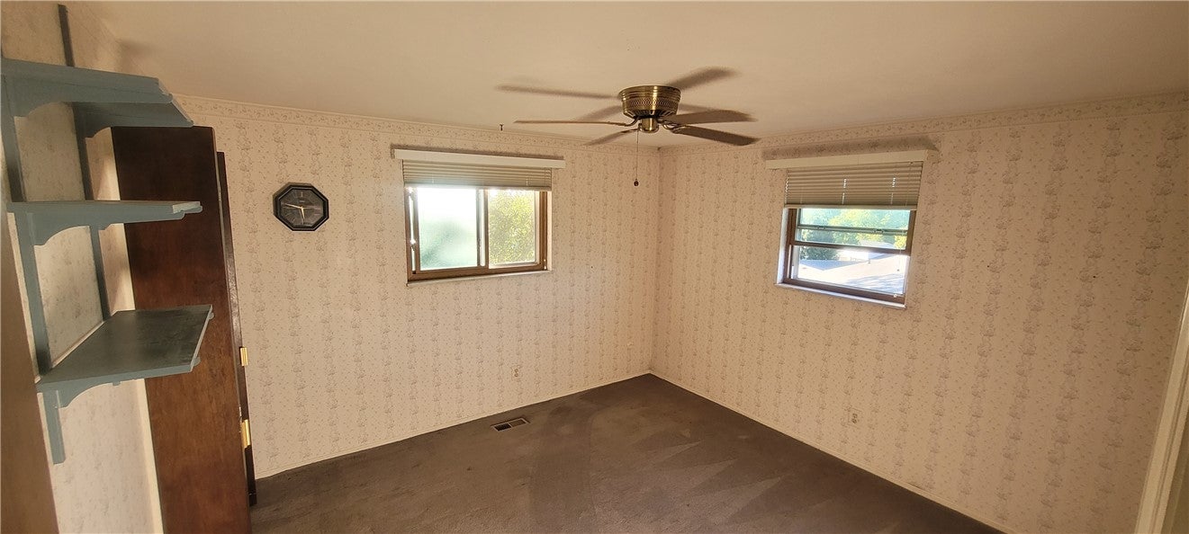 5000 Longford Road Huber Heights, OH 45424 - Photo 30 of 34 Gallery Image 30