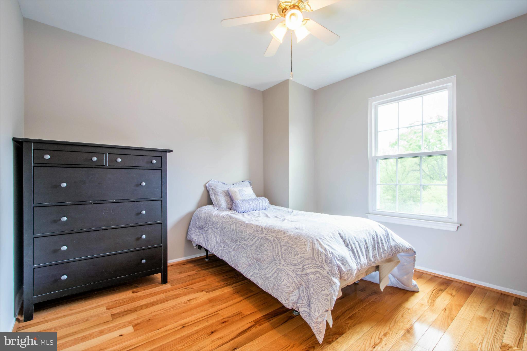3938 Forest Valley Road Baltimore, MD 21234 - Photo 15 of 30 Bedroom