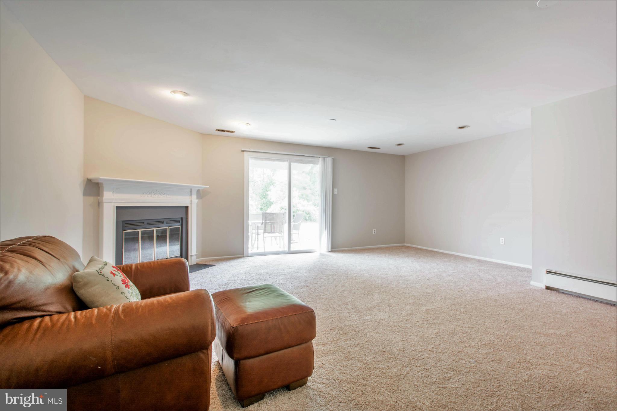 3938 Forest Valley Road Baltimore, MD 21234 - Photo 24 of 30 Basement