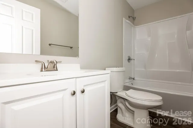 $2,025 | 1630 Ledson Court, Charlotte, NC 28214