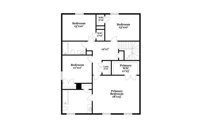 $2,025 | 1630 Ledson Court, Charlotte, NC 28214