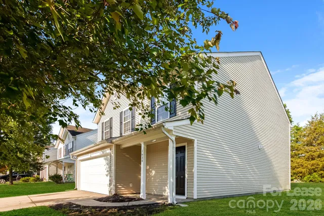 $2,025 | 1630 Ledson Court, Charlotte, NC 28214