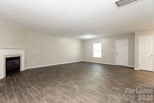 $2,025 | 1630 Ledson Court, Charlotte, NC 28214