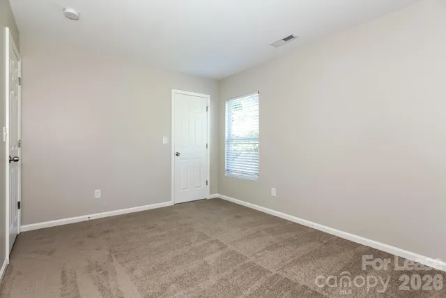 $2,025 | 1630 Ledson Court, Charlotte, NC 28214