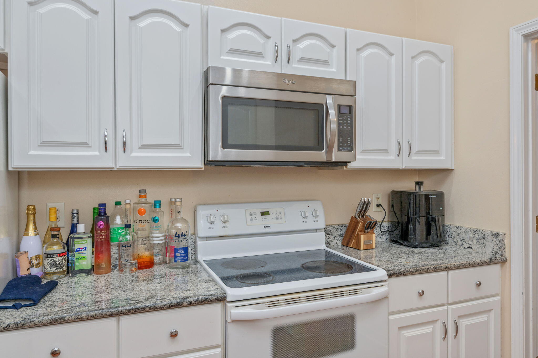 4581 Top Flight Drive Crestview, FL 32539 - Photo 11 of 32 1000043303