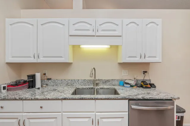 $325,000 | 4581 Top Flight Drive, Crestview, FL 32539