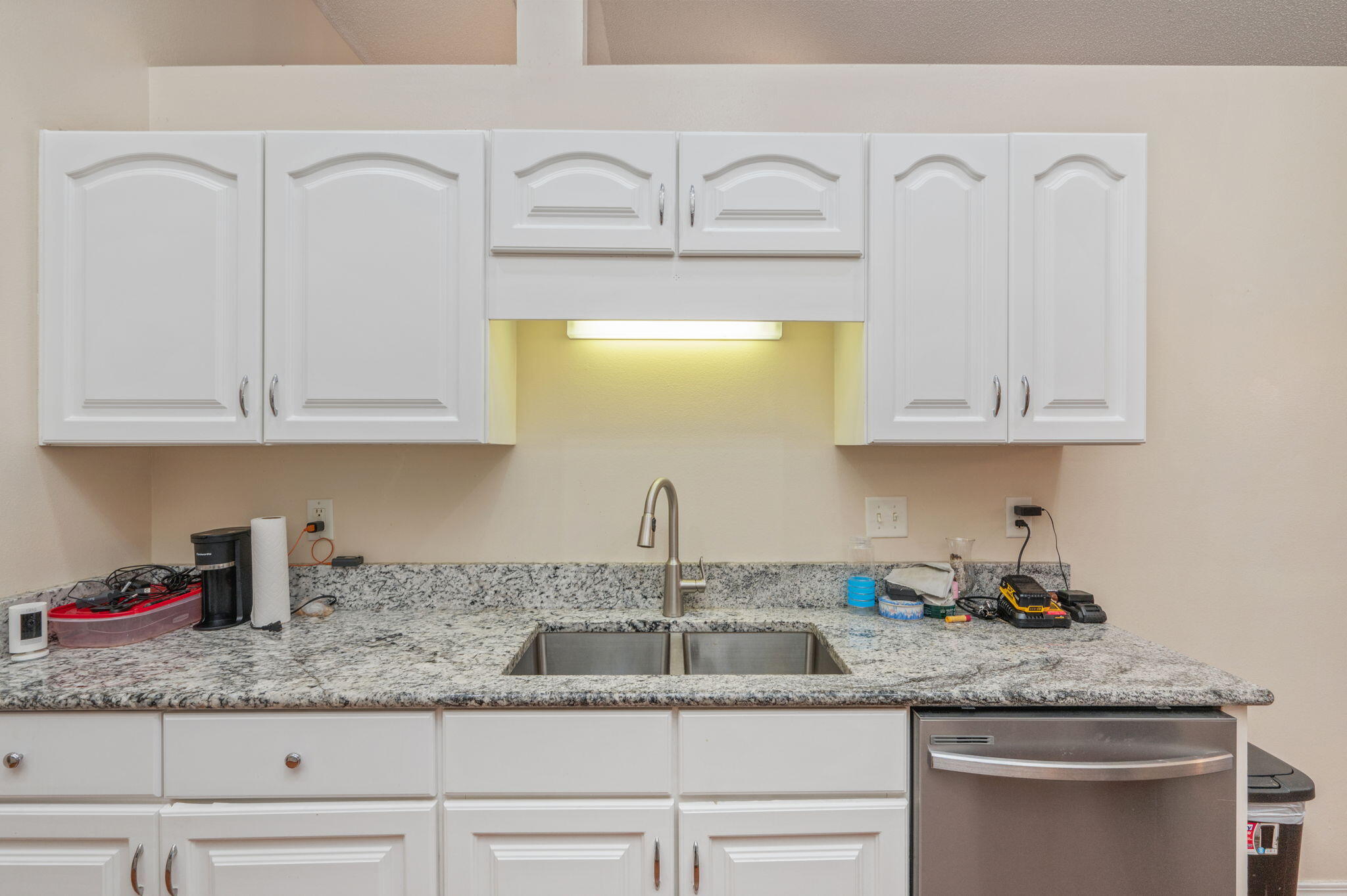 4581 Top Flight Drive Crestview, FL 32539 - Photo 12 of 32 1000043304