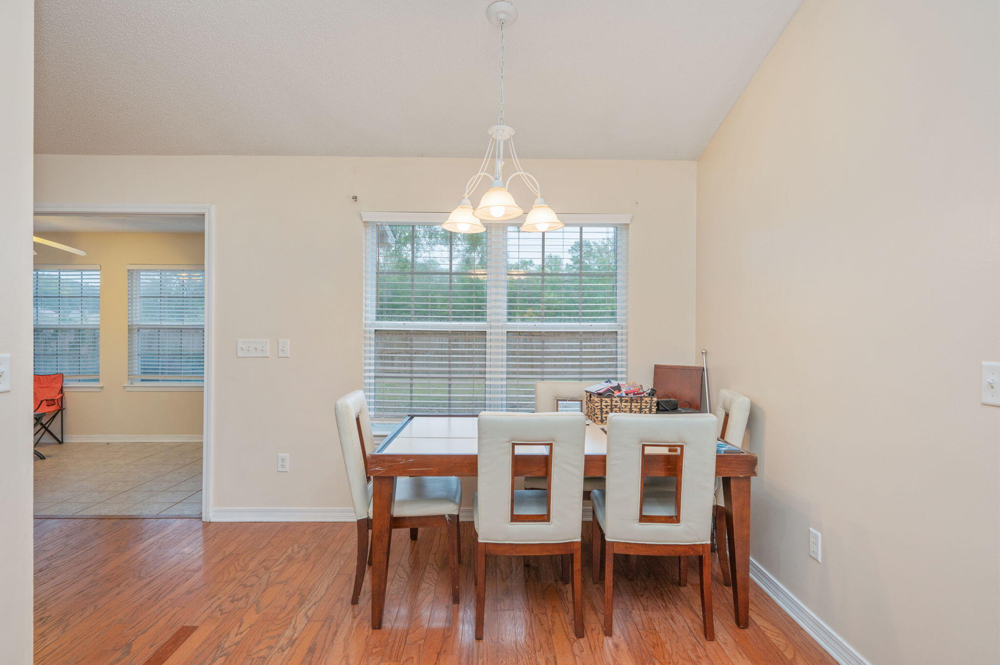 4581 Top Flight Drive Crestview, FL 32539 - Photo 13 of 32 1000043299