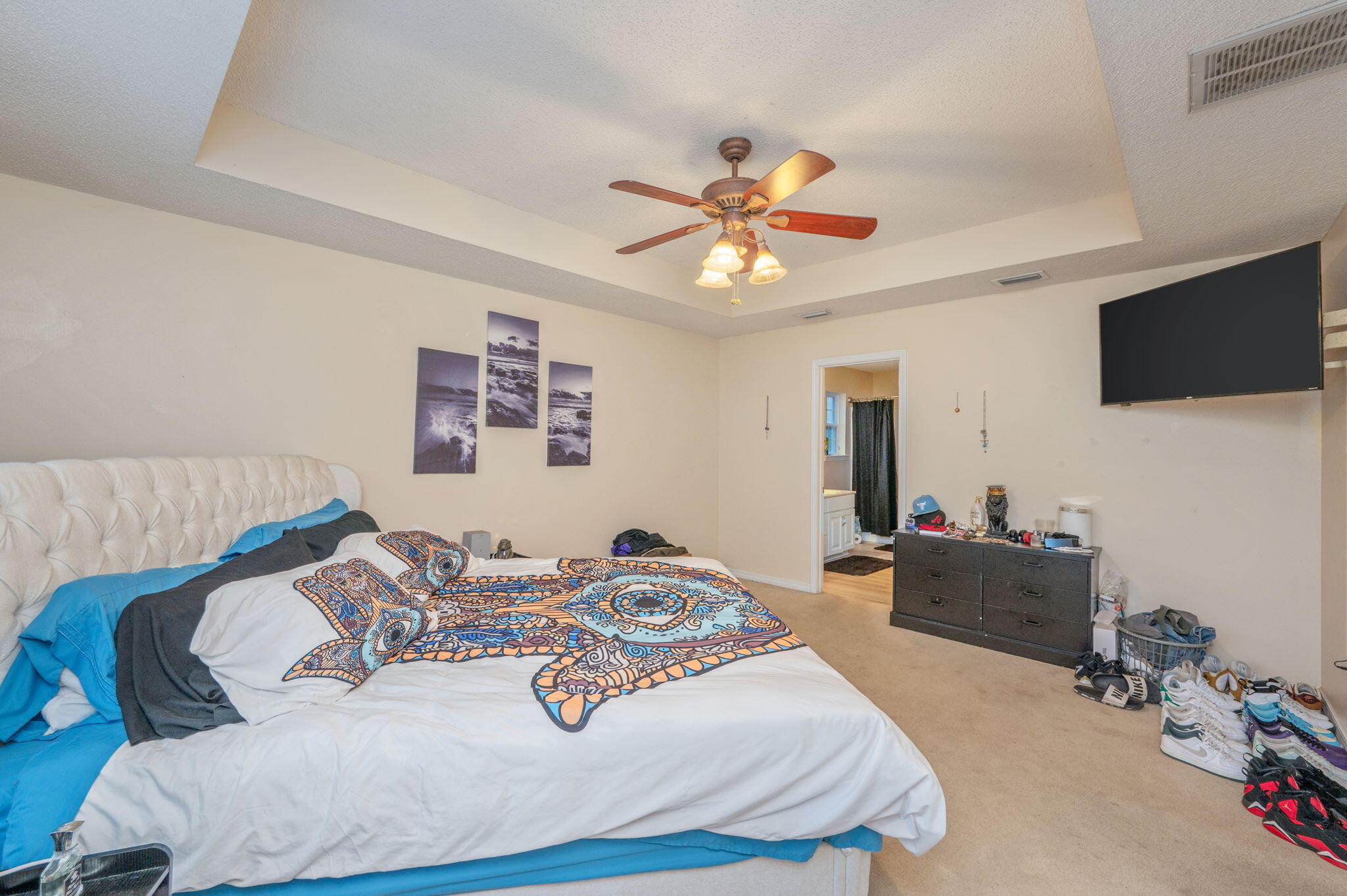 4581 Top Flight Drive Crestview, FL 32539 - Photo 14 of 32 1000043305