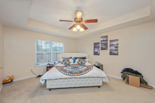 $325,000 | 4581 Top Flight Drive, Crestview, FL 32539