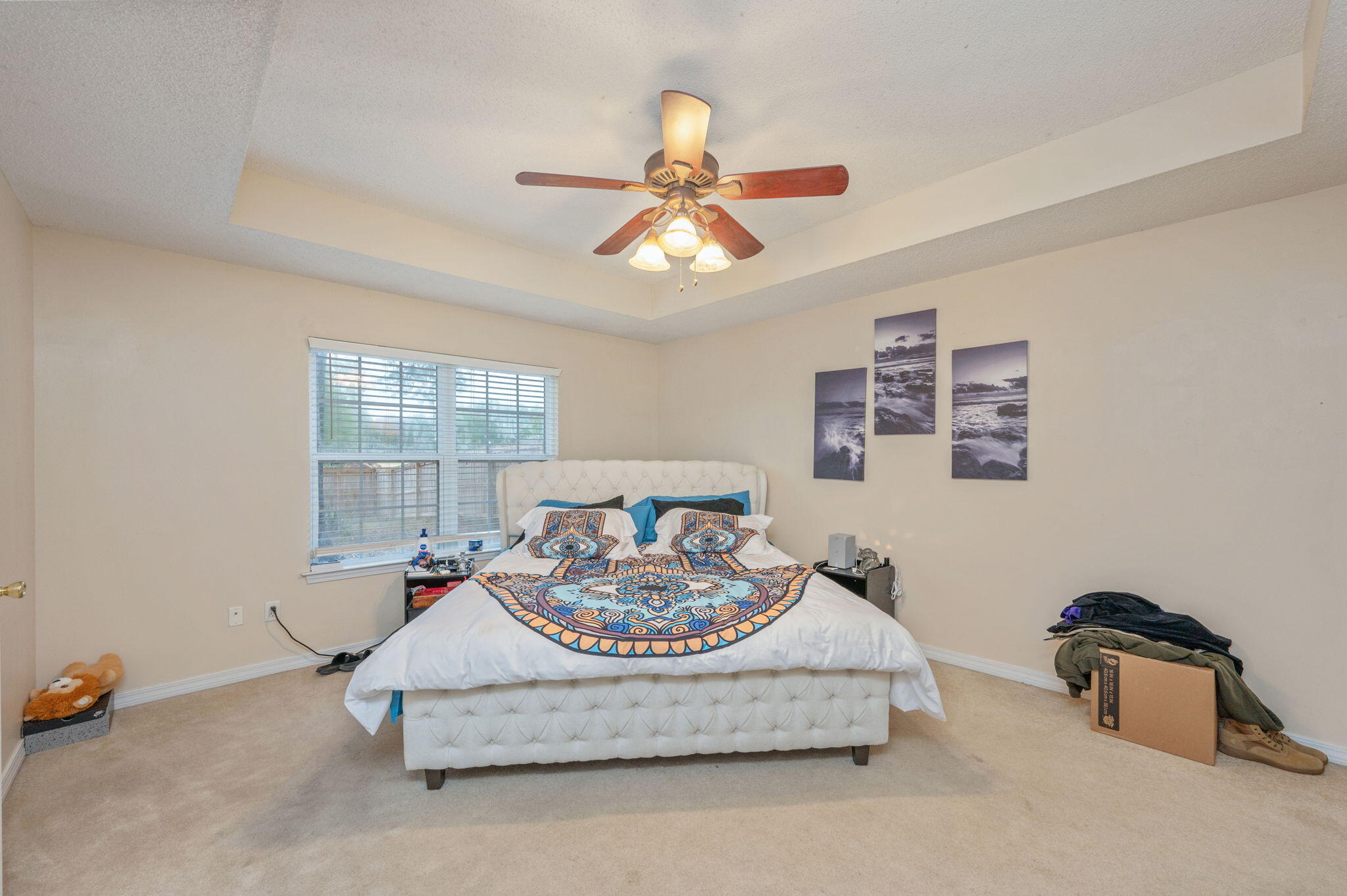 4581 Top Flight Drive Crestview, FL 32539 - Photo 15 of 32 1000043306