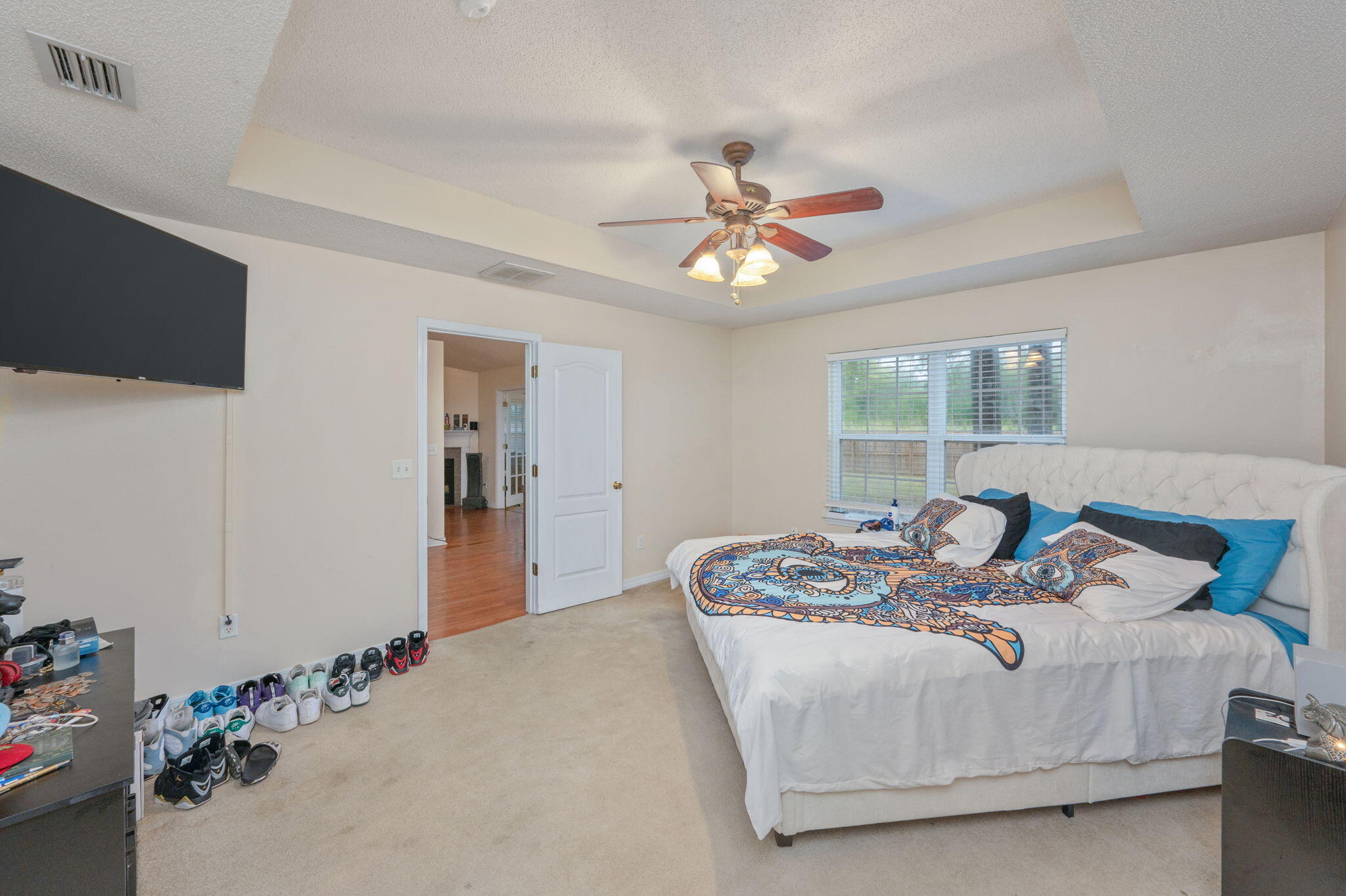 4581 Top Flight Drive Crestview, FL 32539 - Photo 16 of 32 1000043307