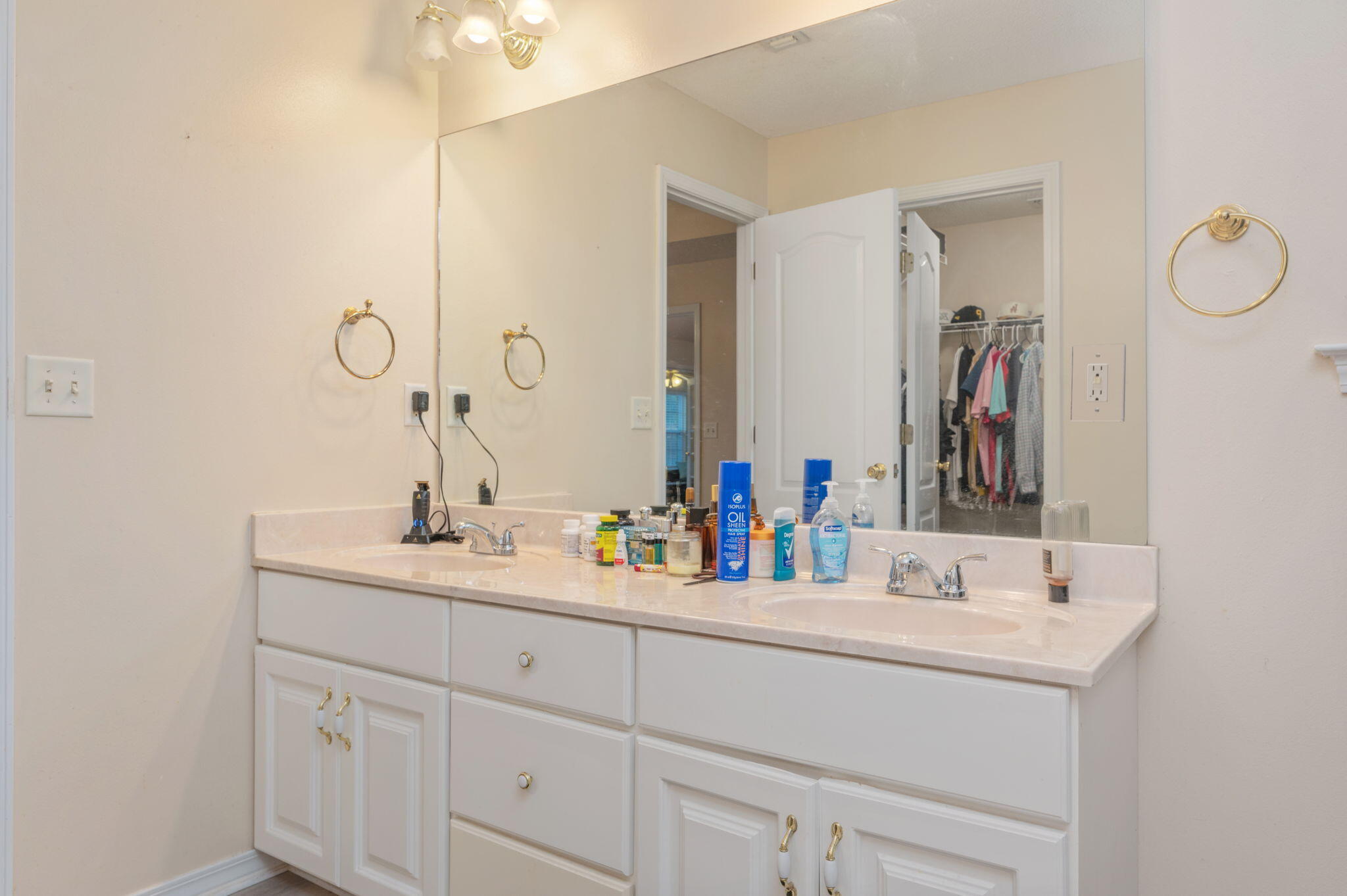 4581 Top Flight Drive Crestview, FL 32539 - Photo 17 of 32 1000043308