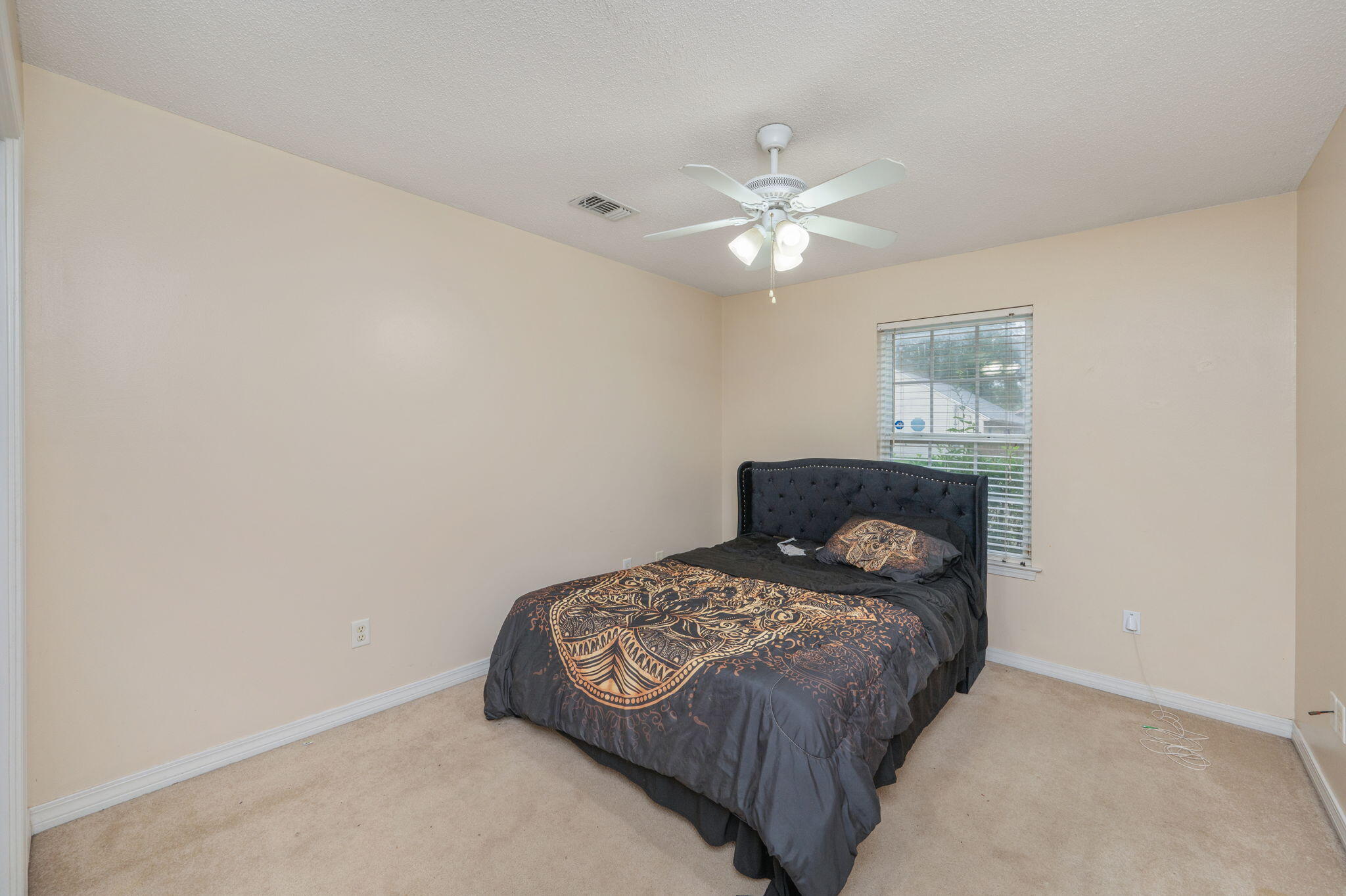 4581 Top Flight Drive Crestview, FL 32539 - Photo 19 of 32 1000043311