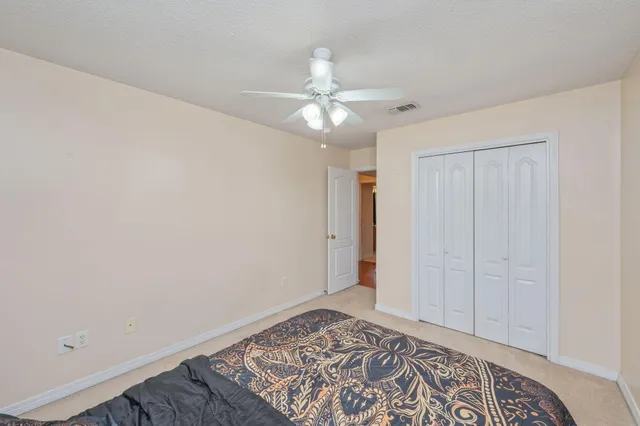 $325,000 | 4581 Top Flight Drive, Crestview, FL 32539