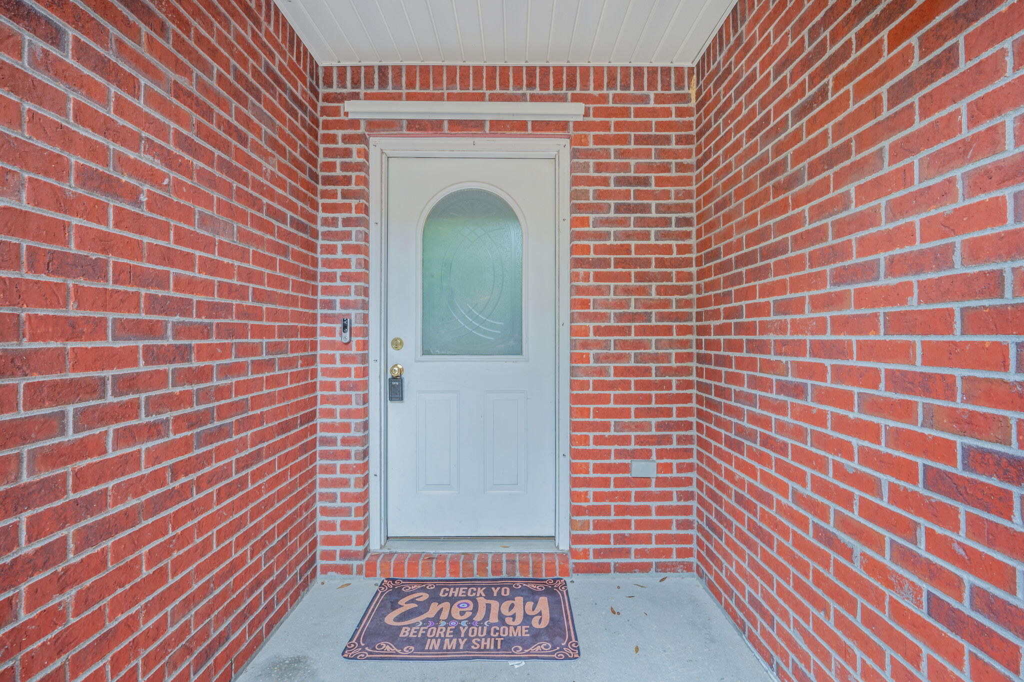 4581 Top Flight Drive Crestview, FL 32539 - Photo 2 of 32 1000043295