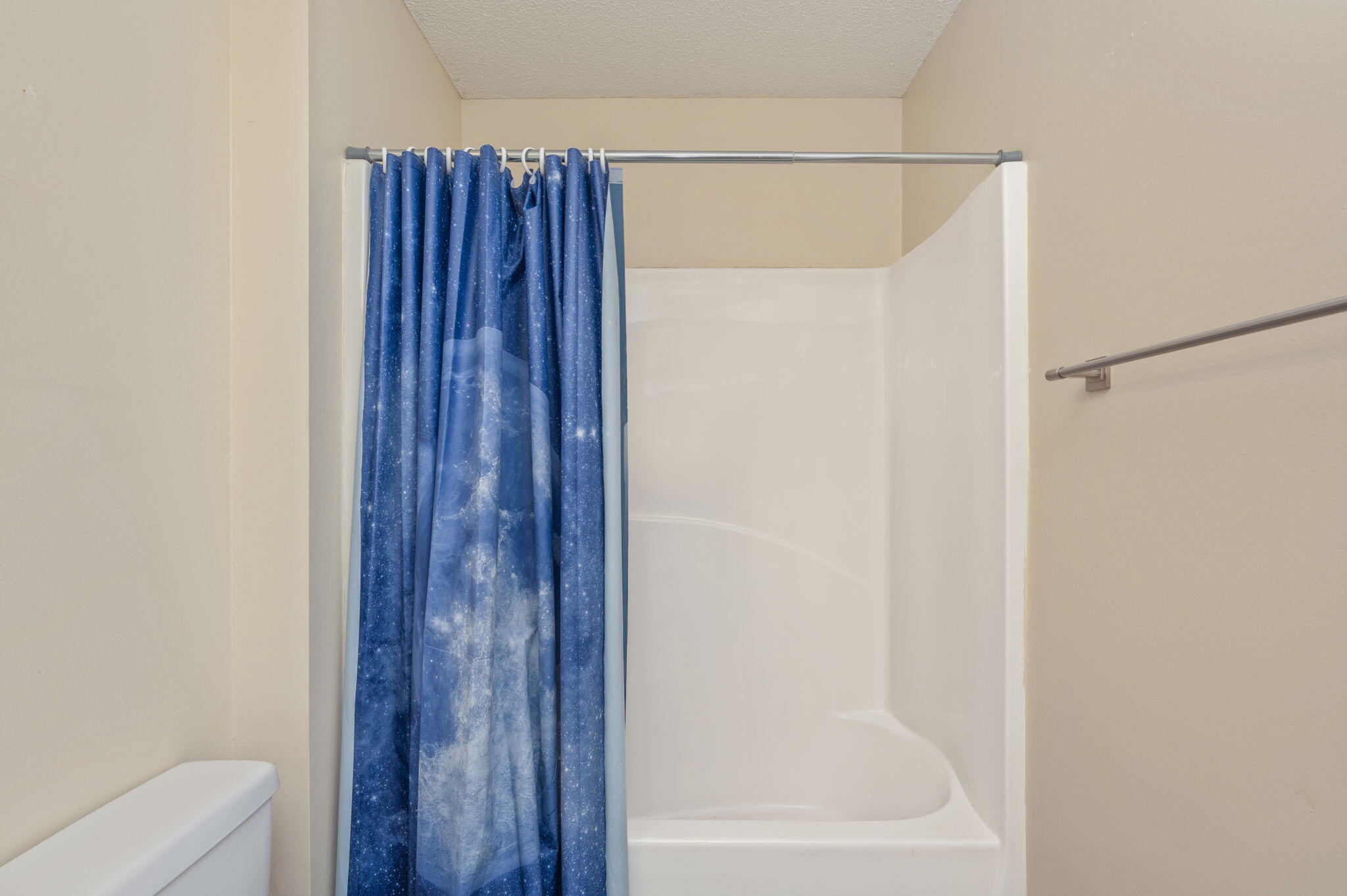 4581 Top Flight Drive Crestview, FL 32539 - Photo 22 of 32 1000043319