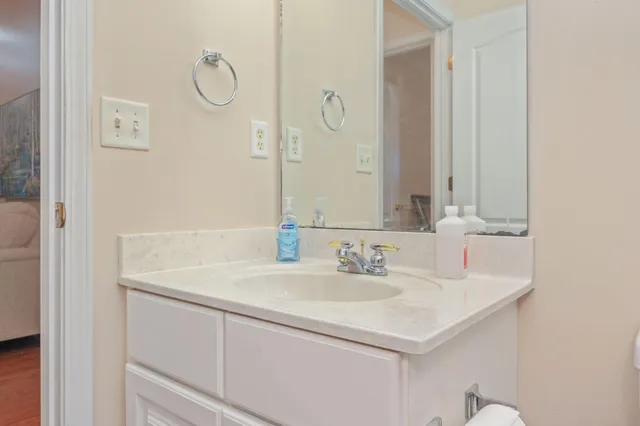 $325,000 | 4581 Top Flight Drive, Crestview, FL 32539