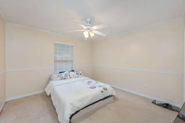 $325,000 | 4581 Top Flight Drive, Crestview, FL 32539