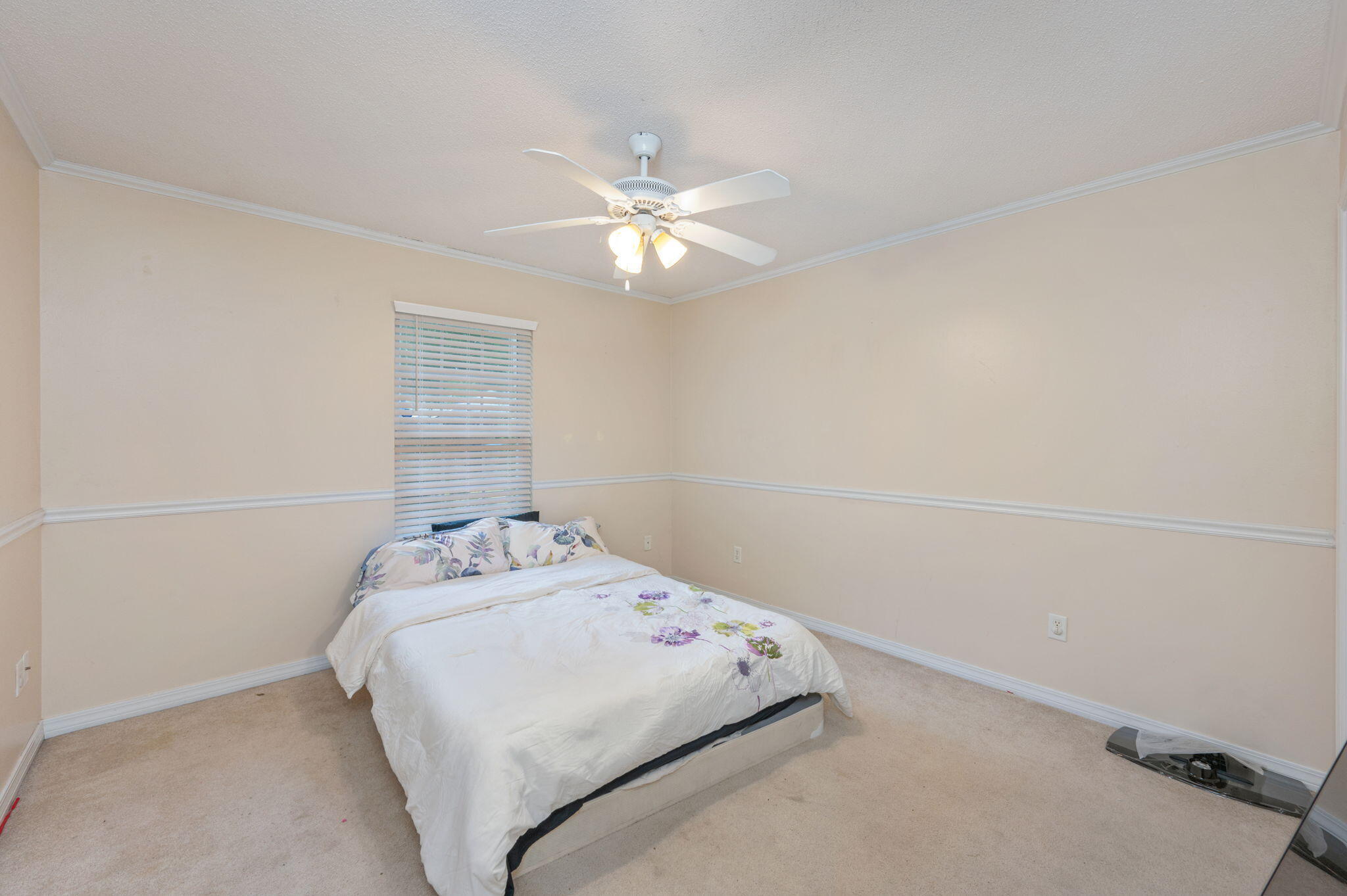 4581 Top Flight Drive Crestview, FL 32539 - Photo 24 of 32 1000043313