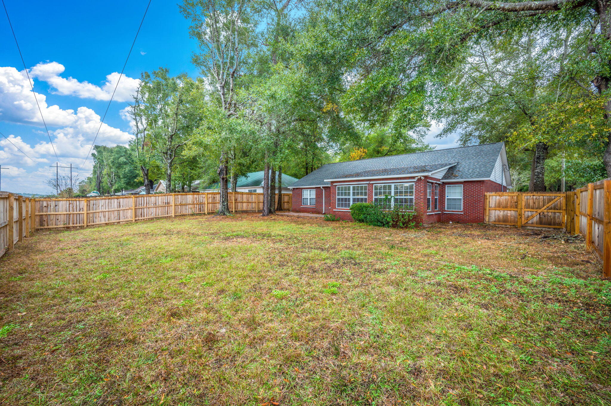 4581 Top Flight Drive Crestview, FL 32539 - Photo 27 of 32 1000043326