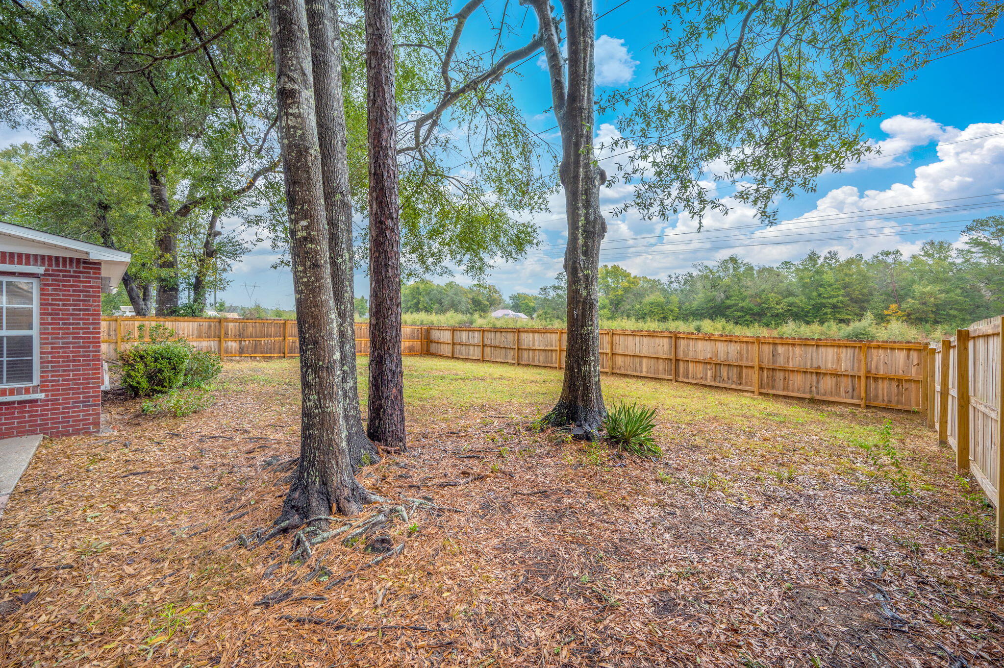 4581 Top Flight Drive Crestview, FL 32539 - Photo 30 of 32 1000043325