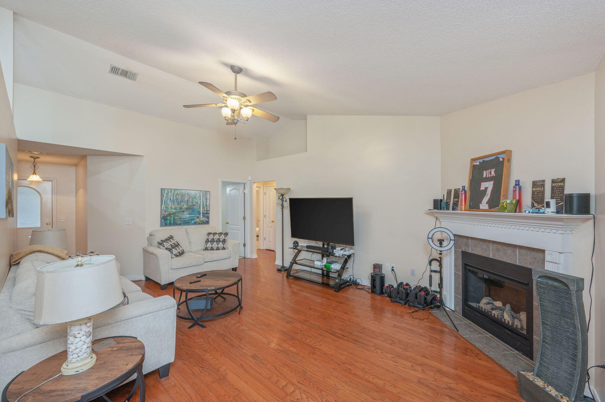 4581 Top Flight Drive Crestview, FL 32539 - Photo 5 of 32 1000043297