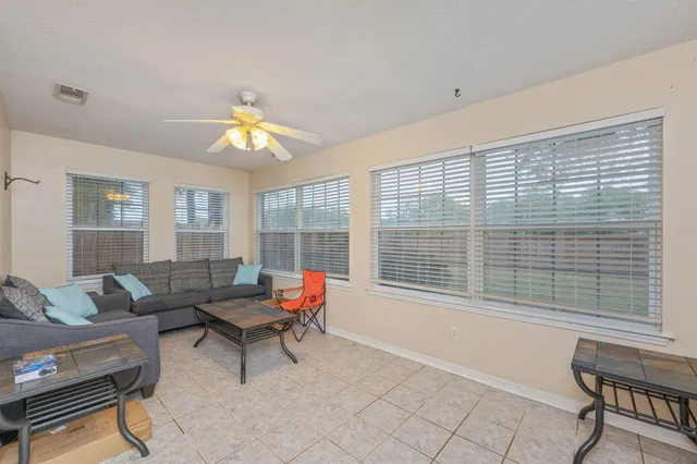 $325,000 | 4581 Top Flight Drive, Crestview, FL 32539