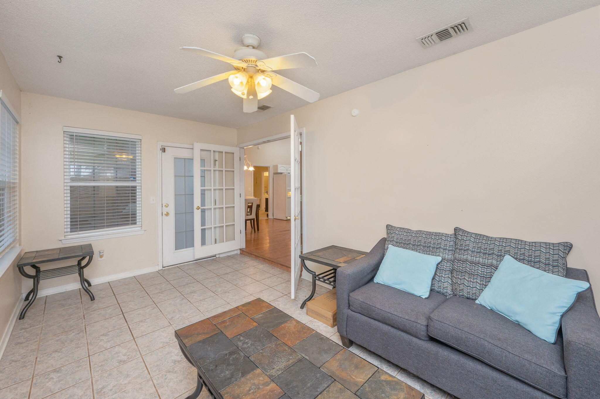 4581 Top Flight Drive Crestview, FL 32539 - Photo 7 of 32 1000043321