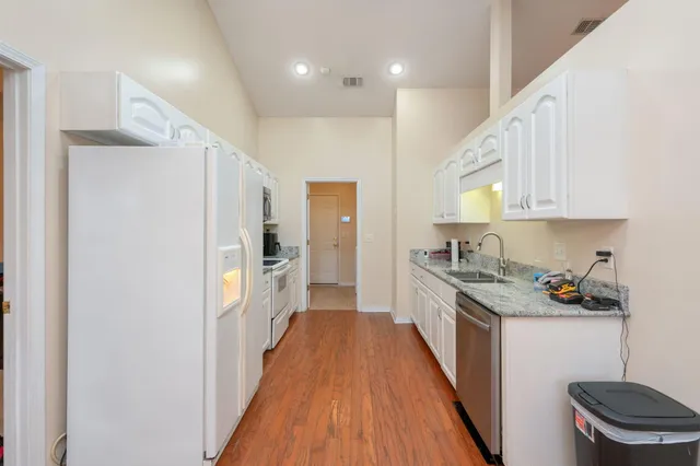 $325,000 | 4581 Top Flight Drive, Crestview, FL 32539