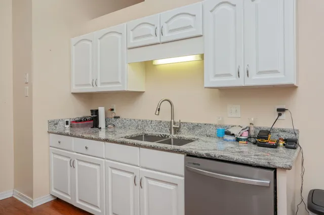 $325,000 | 4581 Top Flight Drive, Crestview, FL 32539