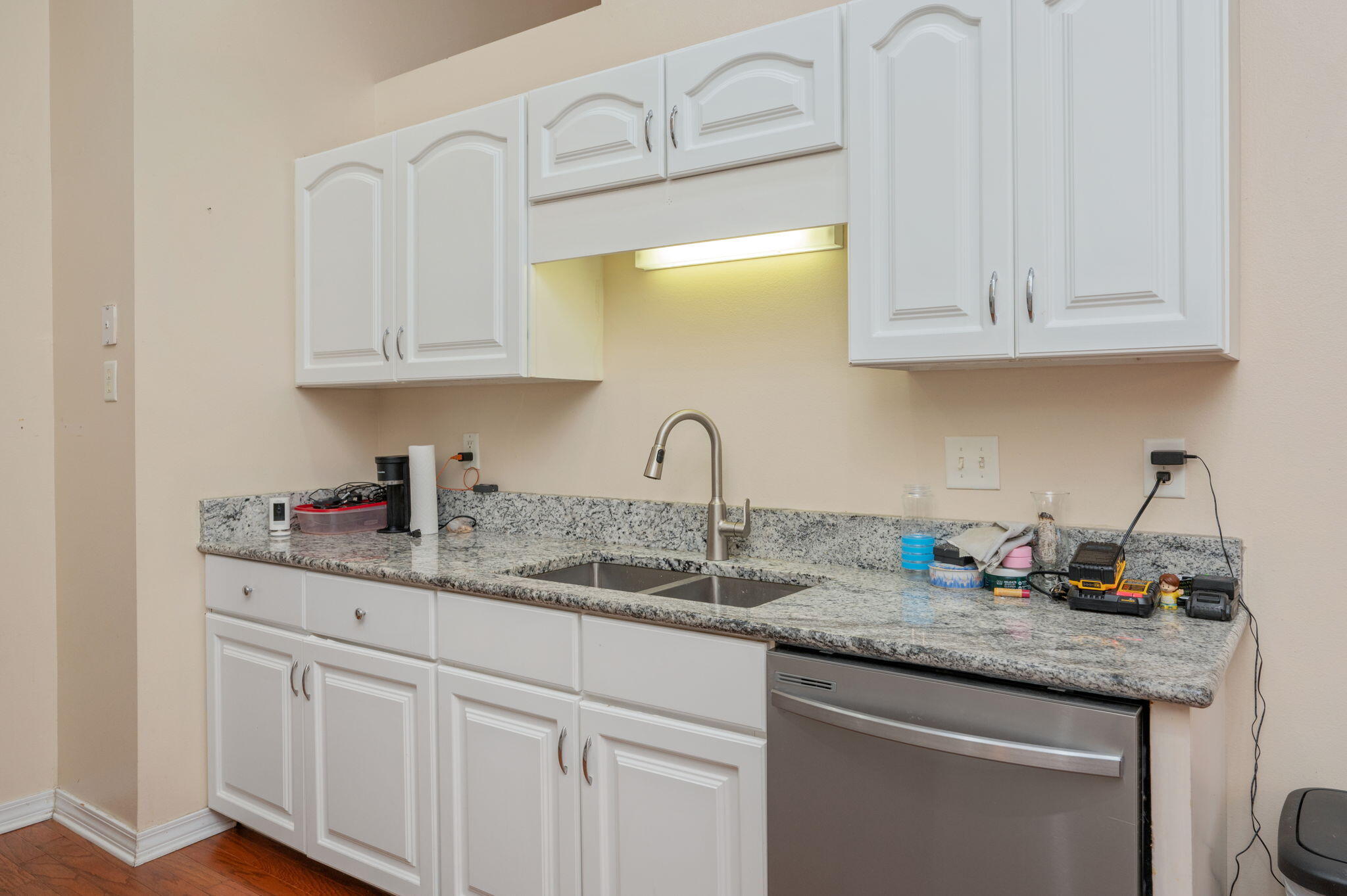 4581 Top Flight Drive Crestview, FL 32539 - Photo 9 of 32 1000043301