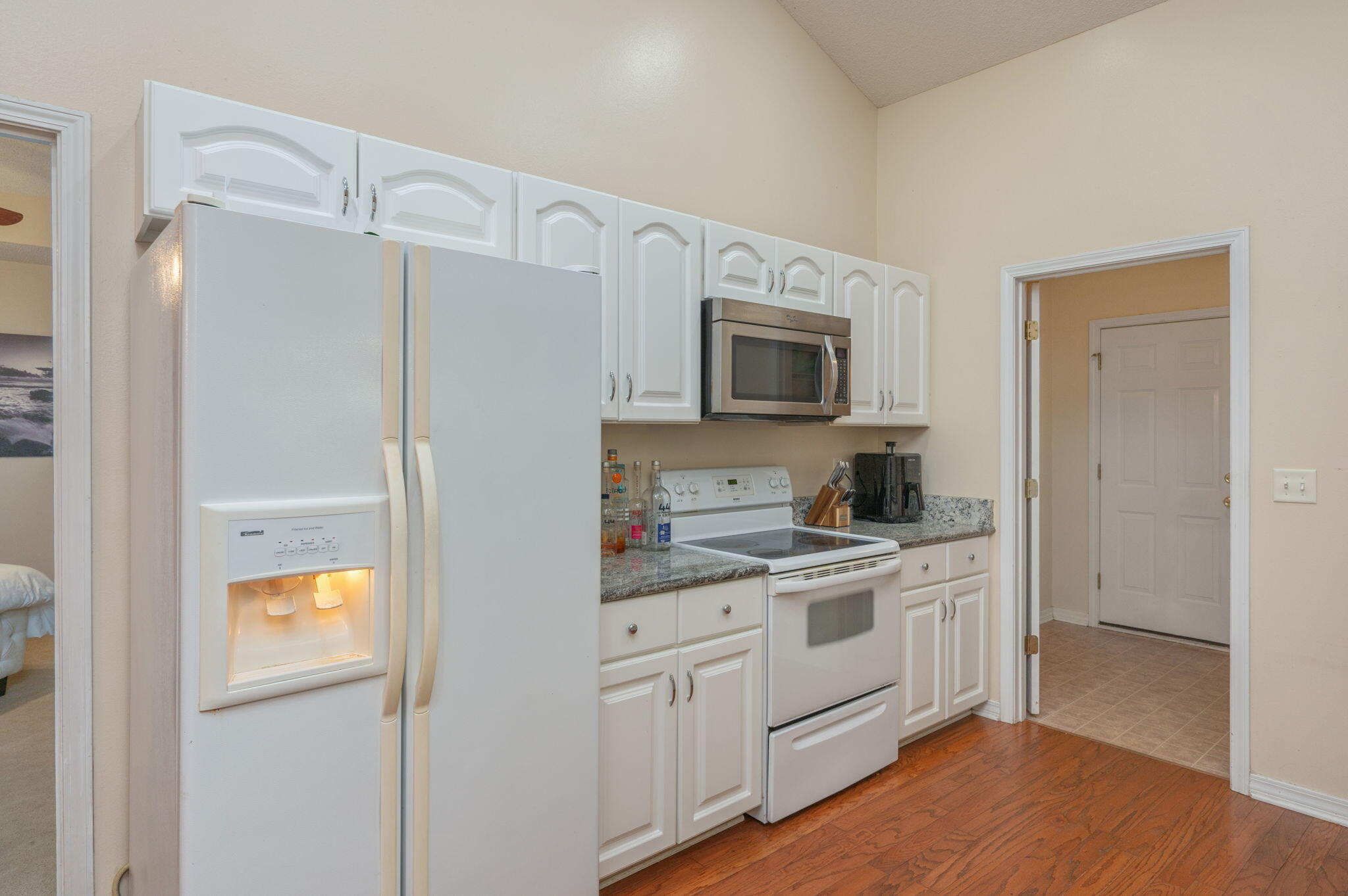 4581 Top Flight Drive Crestview, FL 32539 - Photo 10 of 32 1000043302