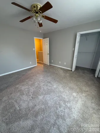 $1,595 | 1009 22nd Street Northeast, Hickory, NC 28601