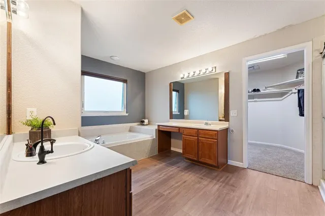 $614,999 | 9187 Royal Melbourne Circle, Peyton, CO 80831